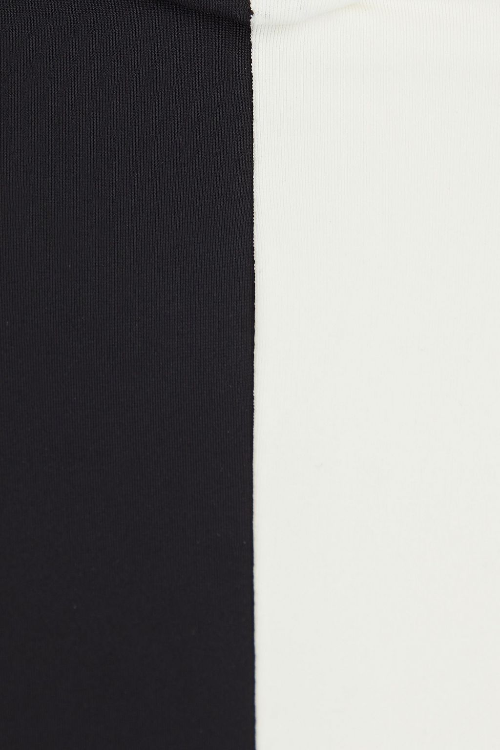 BY MALENE BIRGER لباس سباحة بونداي بلونين