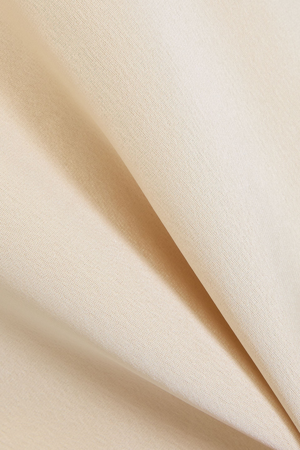 BY MALENE BIRGER AUBRI CADY TOP