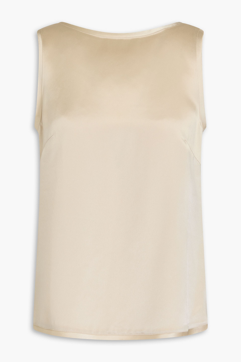 BY MALENE BIRGER AUBRI CADY TOP