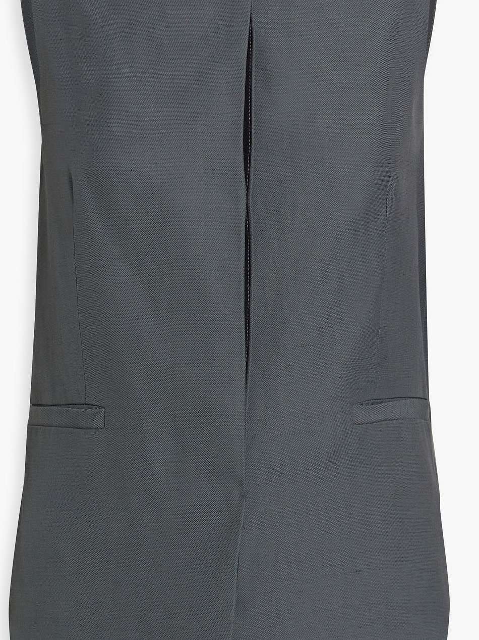 mihant grain de poudre top