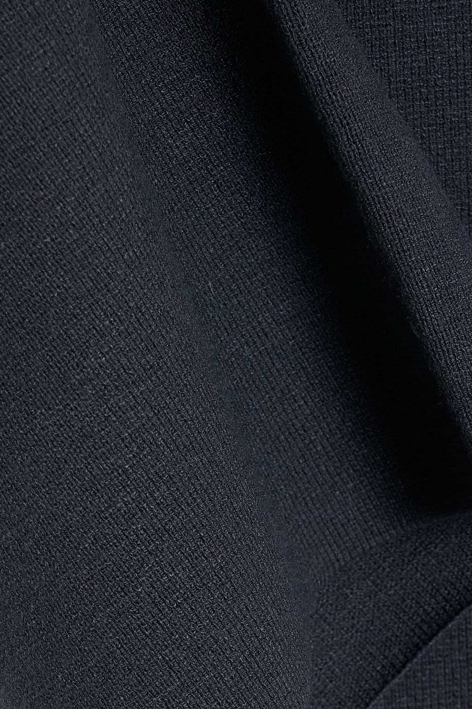 Vince Stretch-knit Tank
