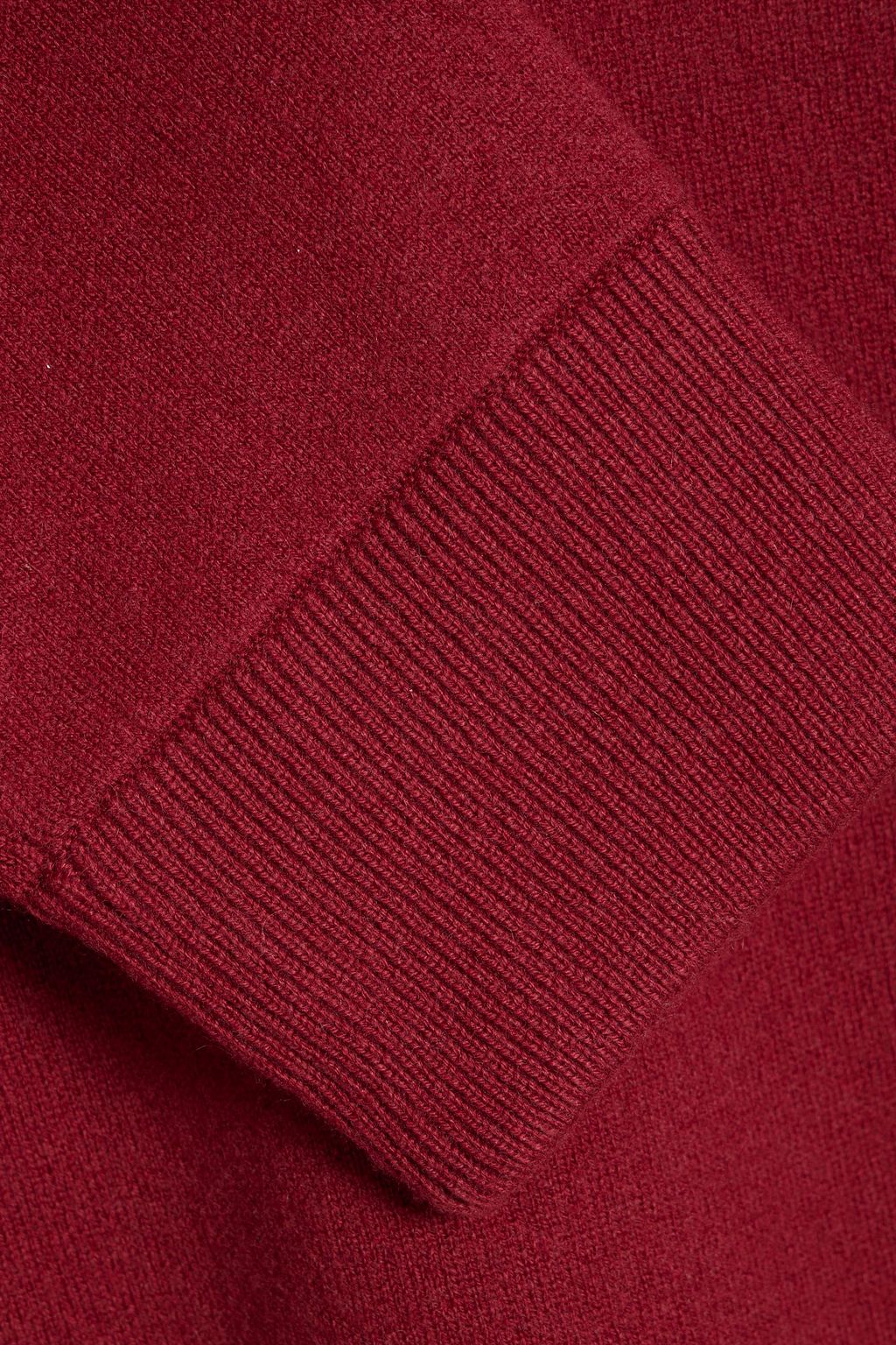 VINCE. Knitted sweater