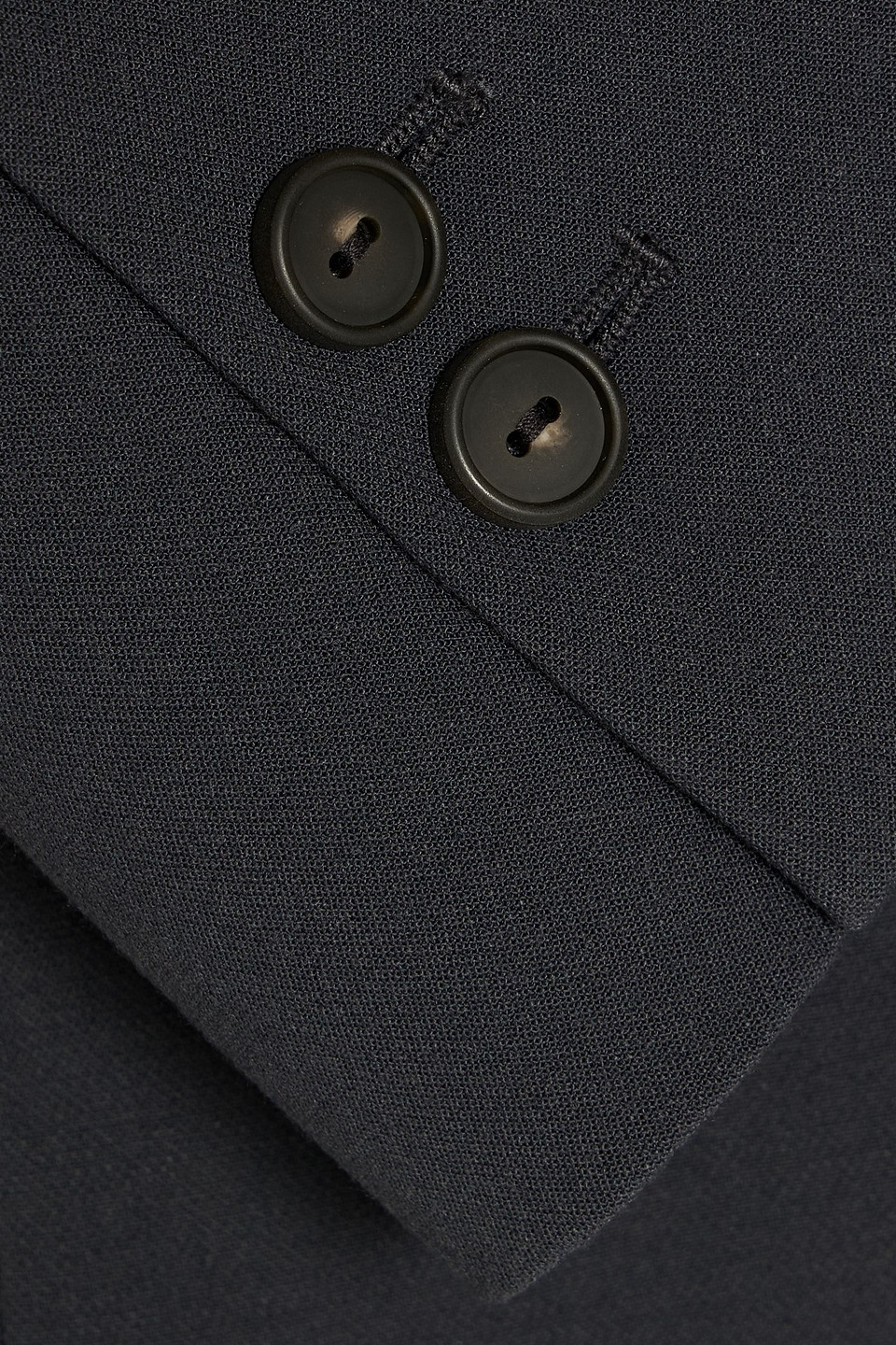 Vince Woven Blazer