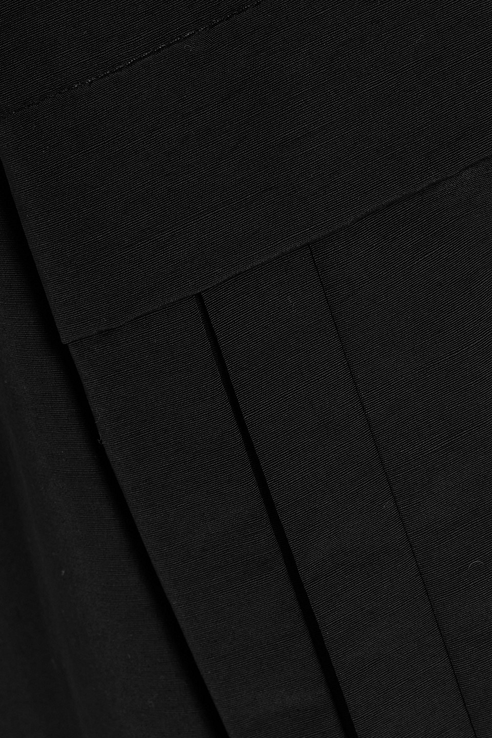 Vince Shell Jacket