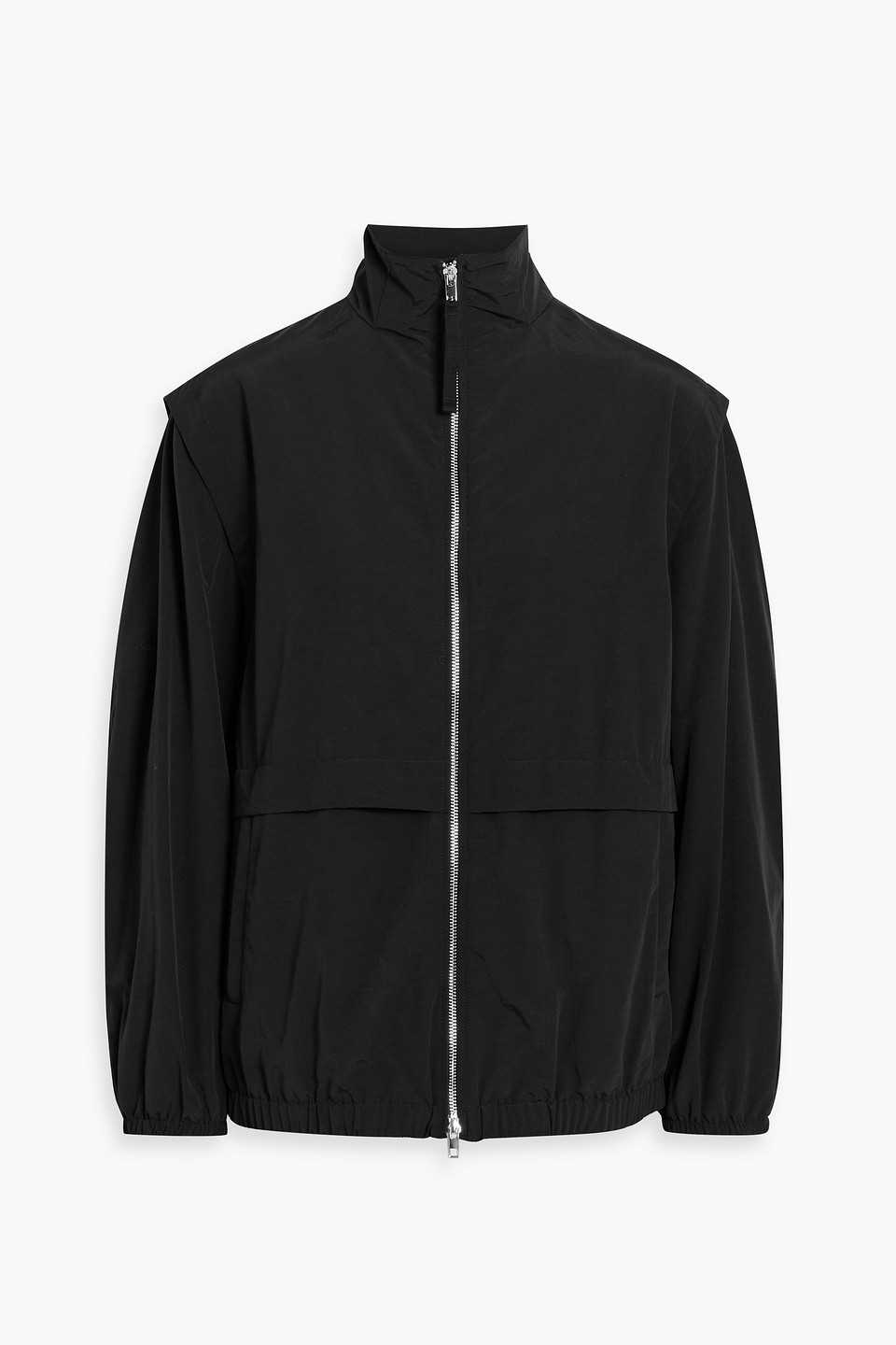 Vince Shell Jacket