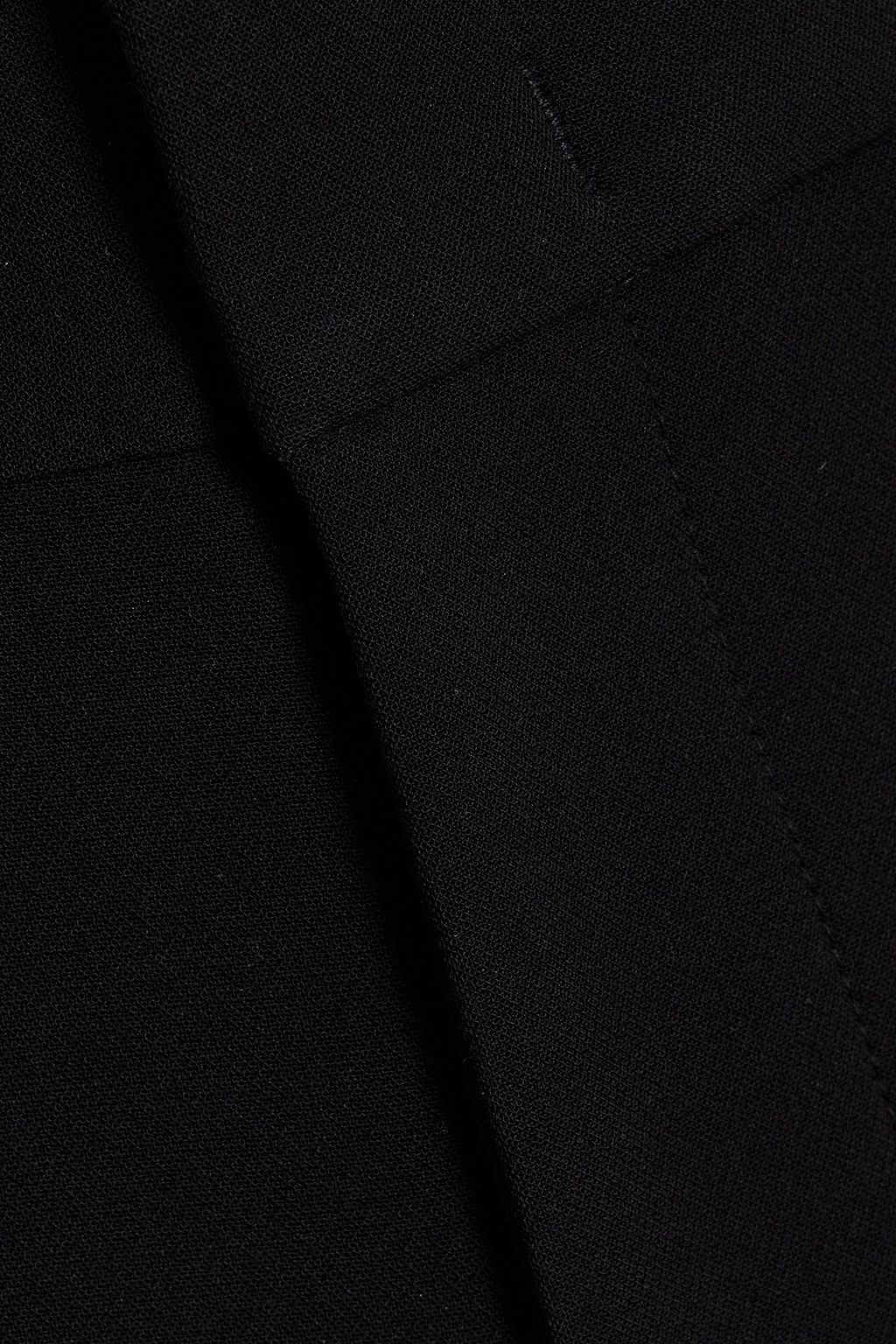 VINCE. Woven shorts