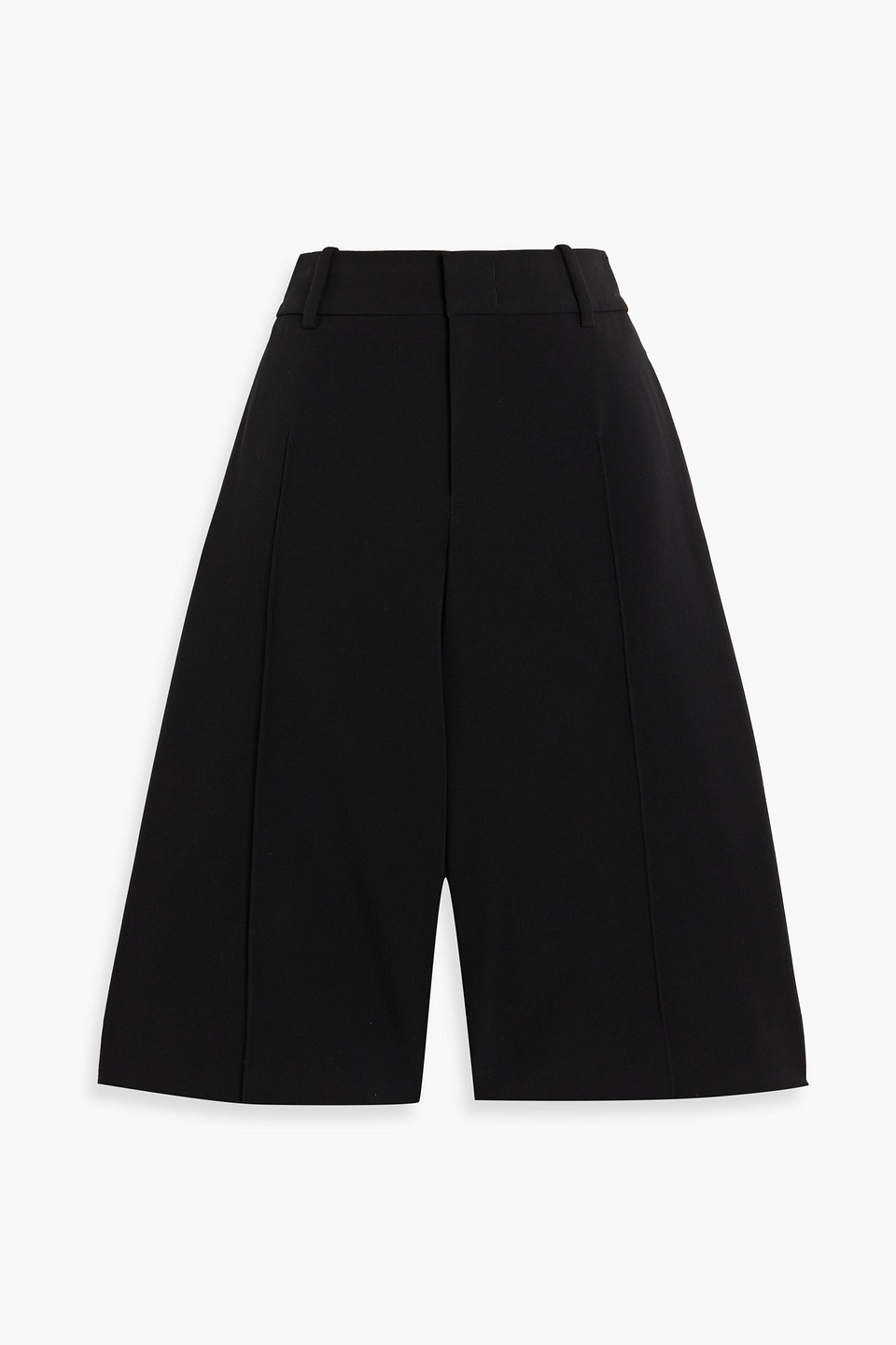 Vince Woven Shorts