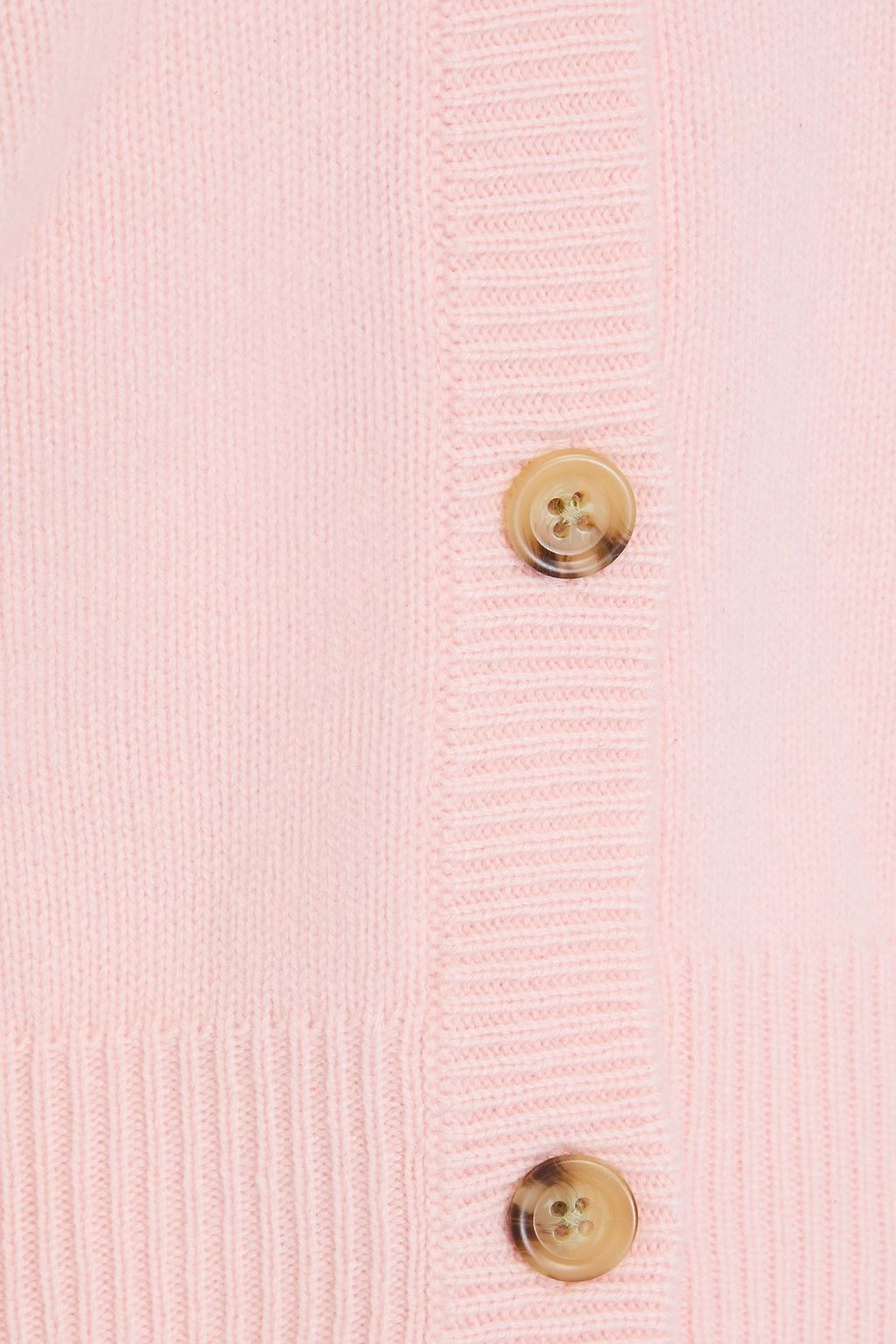 AUTUMN CASHMERE 캐시미어 카디건
