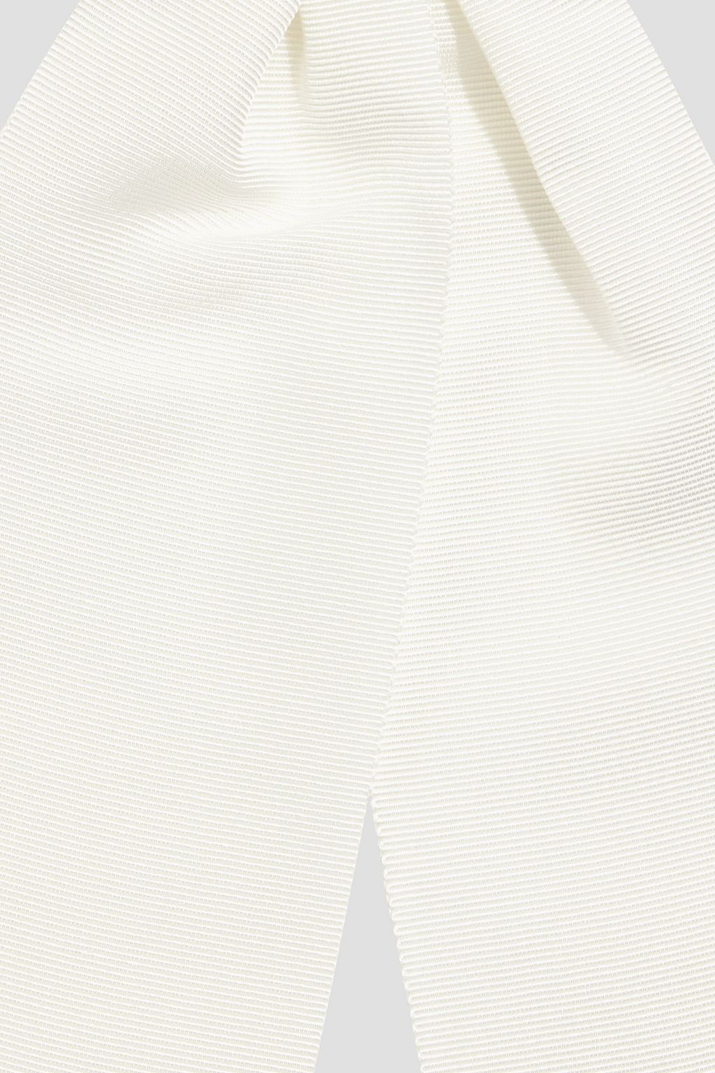 JENNIFER BEHR Alicia grosgrain hair clip
