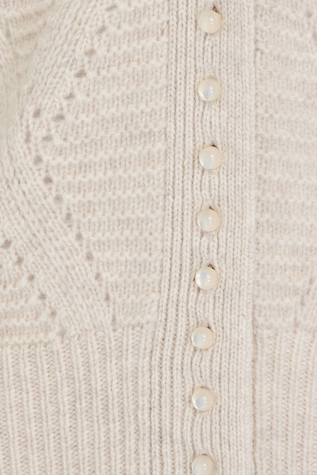 AUTUMN CASHMERE فيست من الكشمير