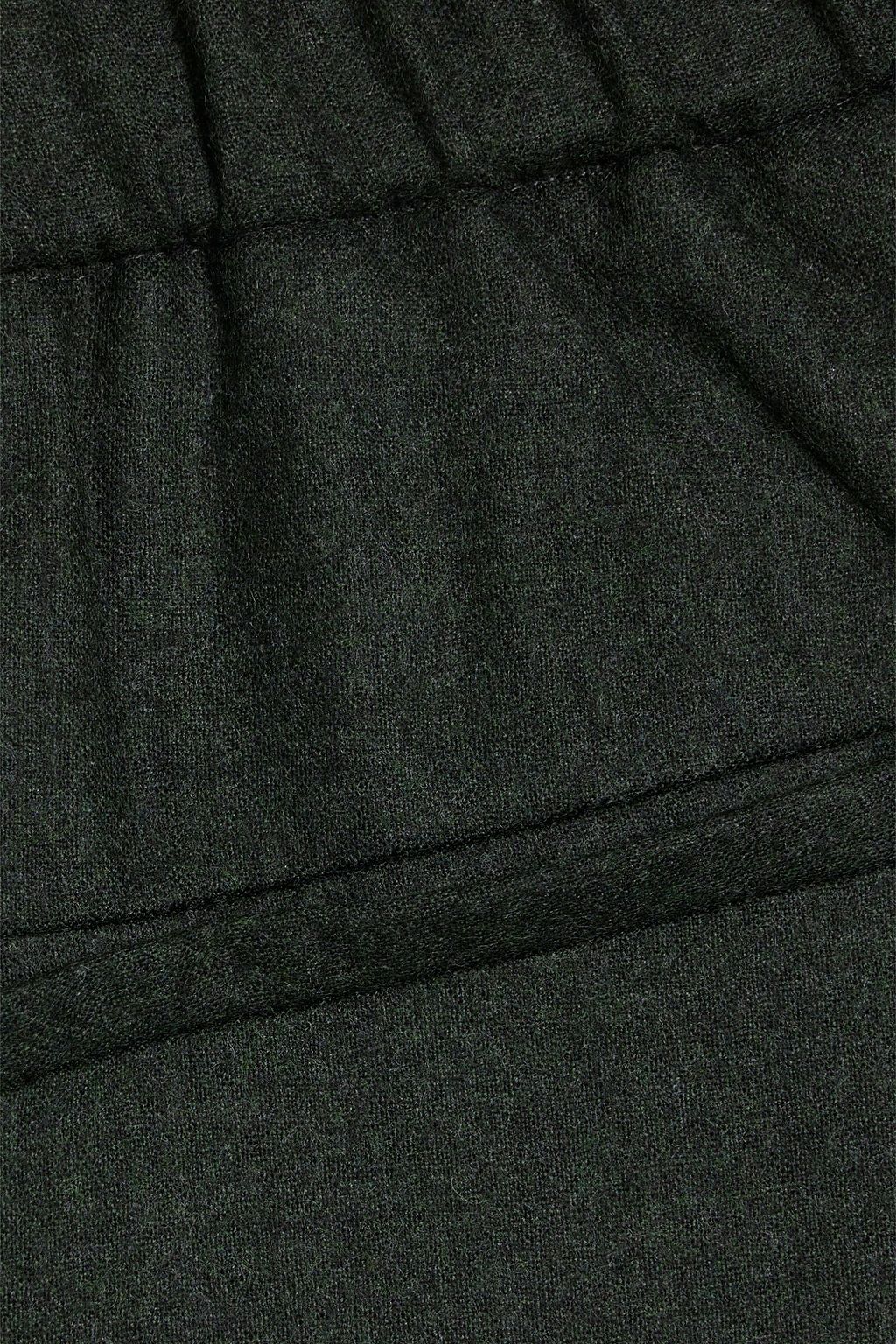 BOGLIOLI Wool pants