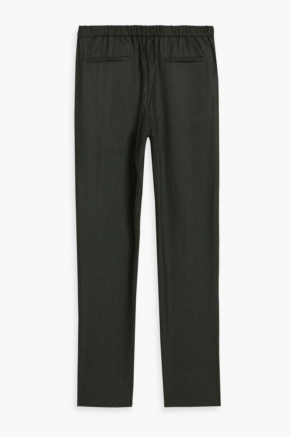 BOGLIOLI Wool pants