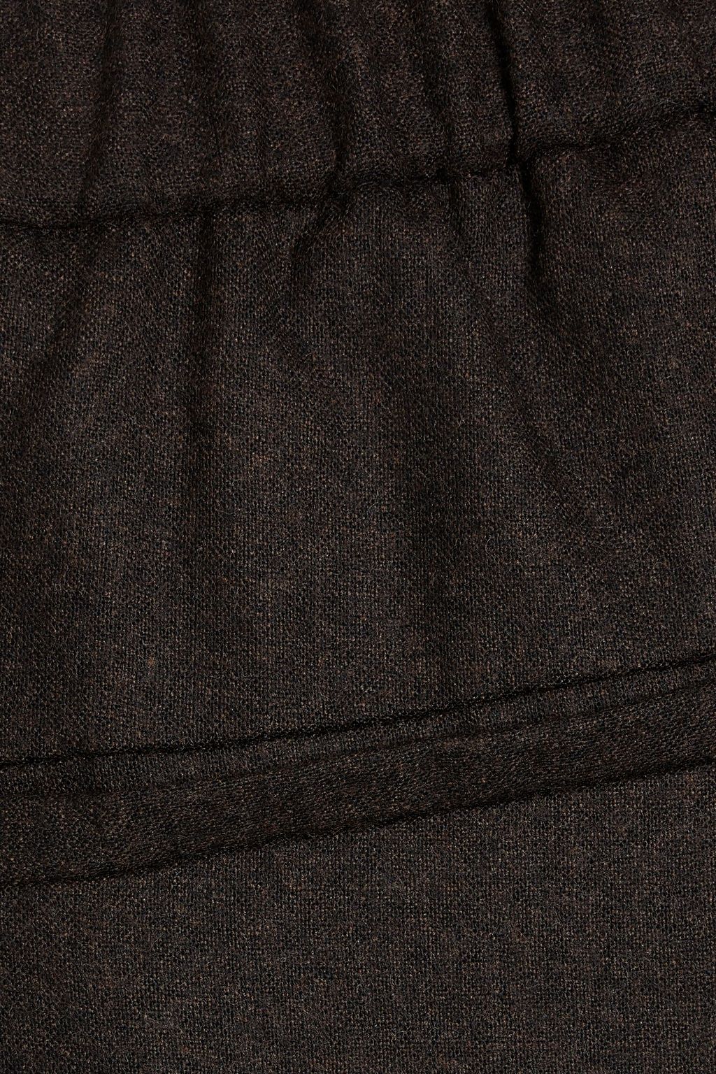 BOGLIOLI Wool pants