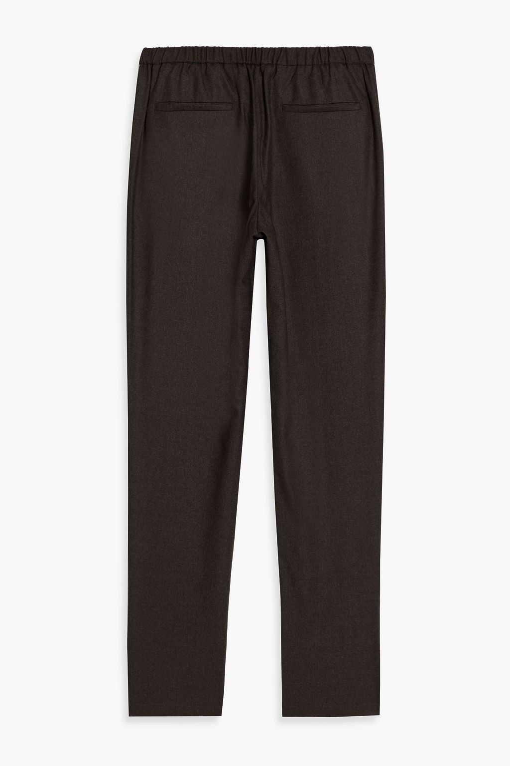 BOGLIOLI Wool pants