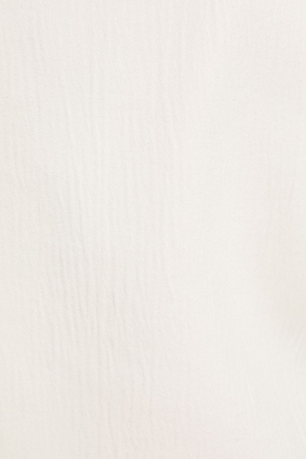 JOSEPH 텍스처드 크레이프 탑