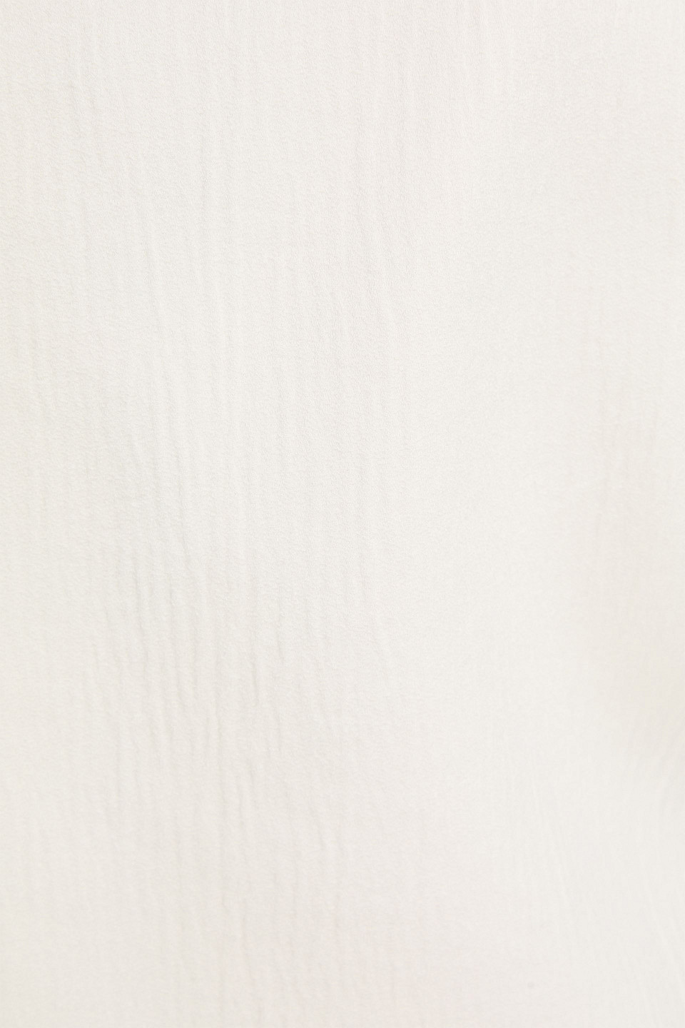 Joseph Textured Crepe Top