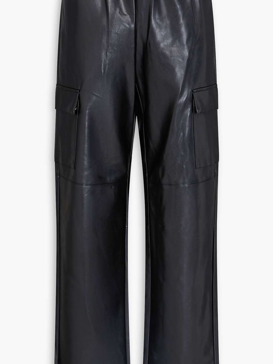 edwina cargo pants