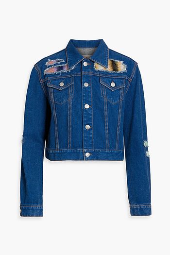 Women's Marni Jackets | Sale Up To 70% Off At THE OUTNET