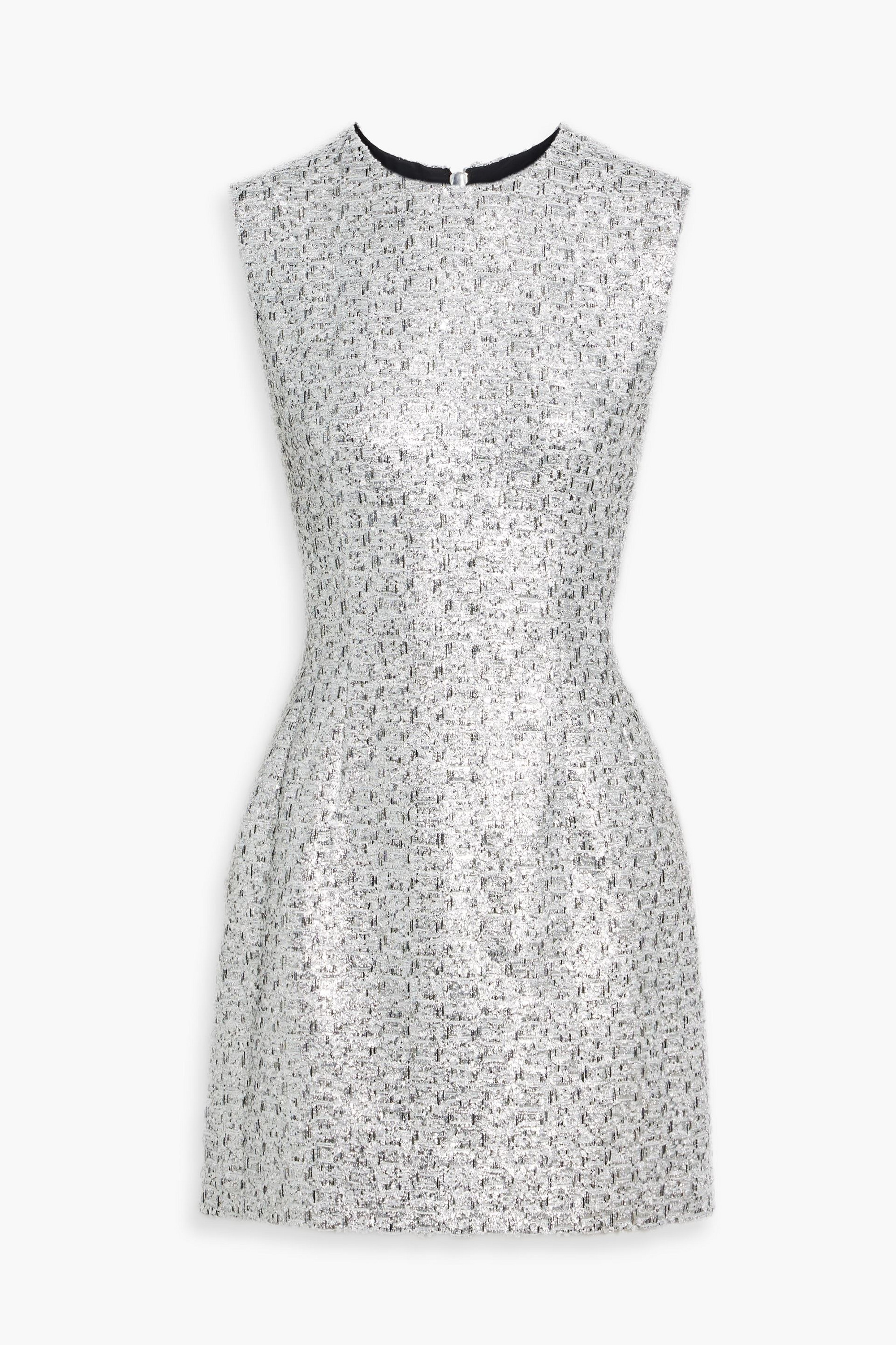 zara dress mini Zara Mini Dress S