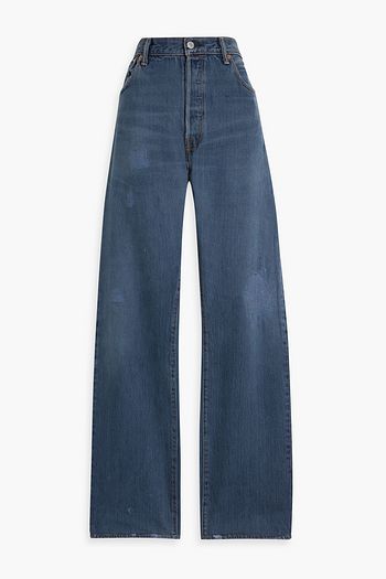 Women's LEVI'S Sale | Up to 70% Off | THE OUTNET