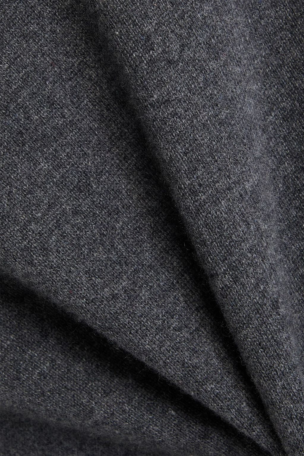 MAISON MARGIELA Cashmere sweater