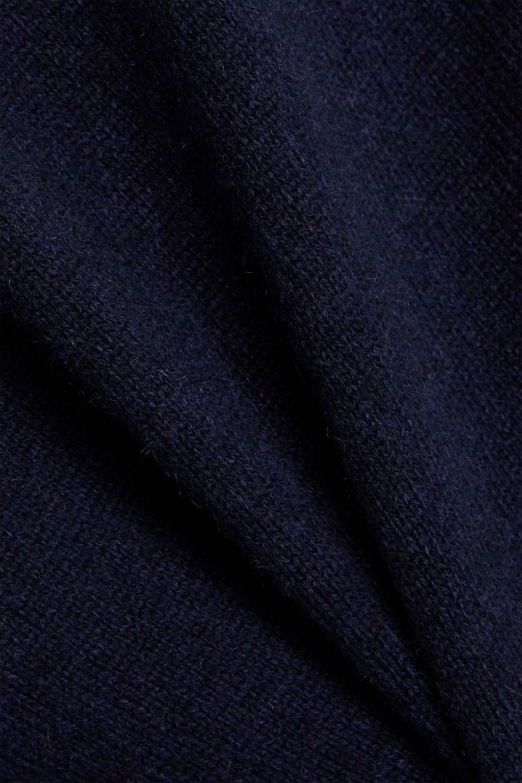 MAISON MARGIELA Cashmere sweater