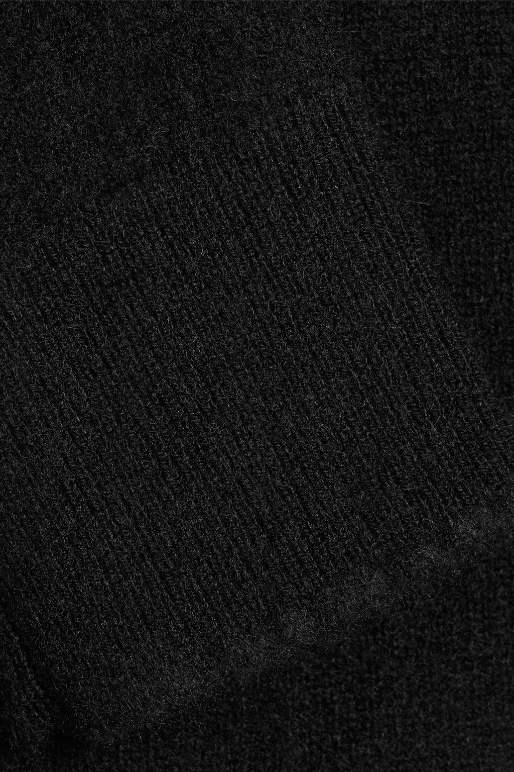 RE/DONE Cashmere sweater