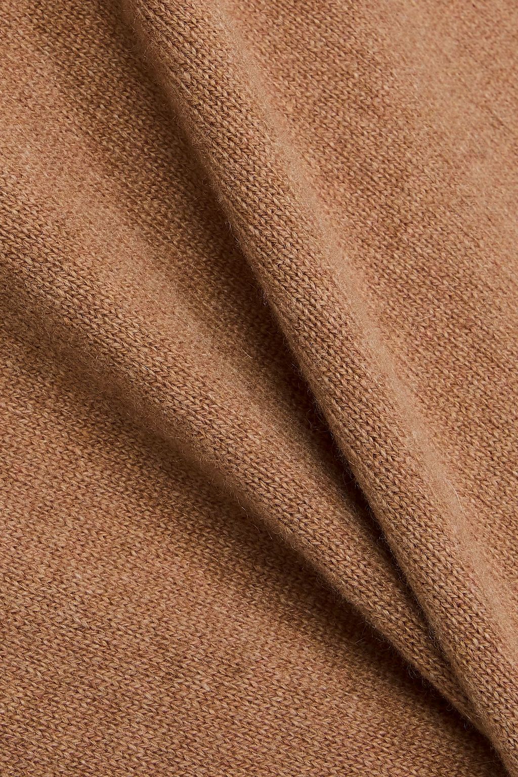 MAISON MARGIELA Cashmere sweater