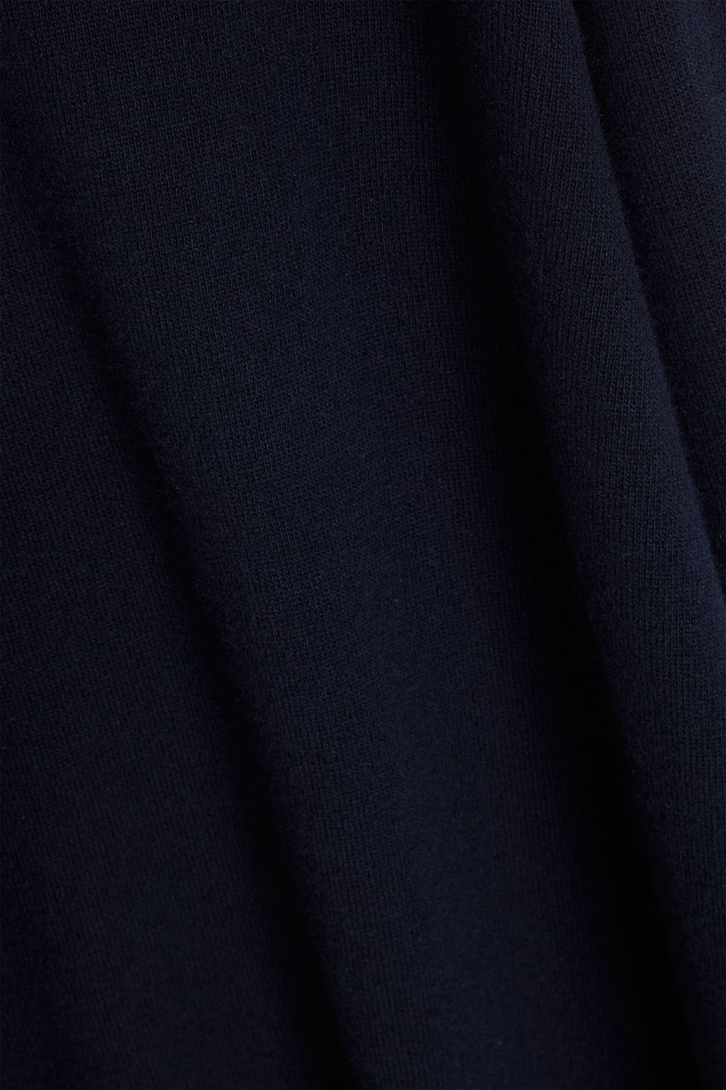MAISON MARGIELA Wool sweater