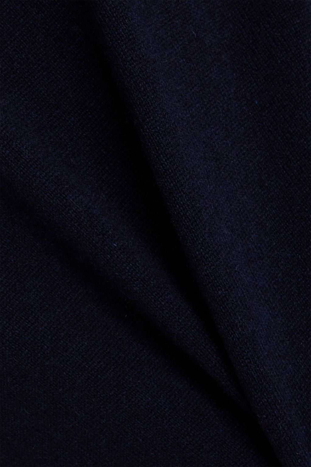MAISON MARGIELA Cashmere sweater