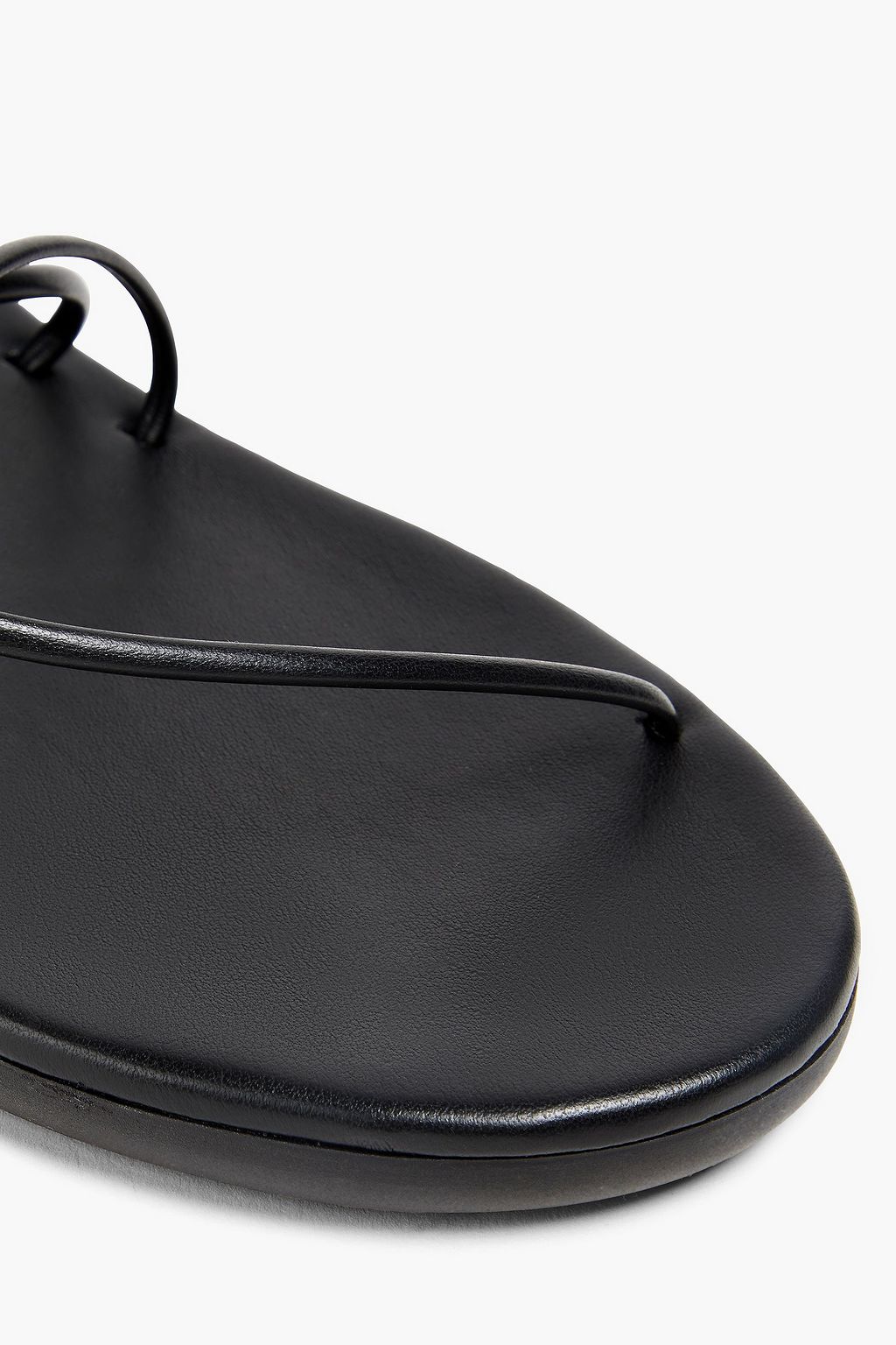 ANCIENT GREEK SANDALS Proorismos スリングバックサンダル