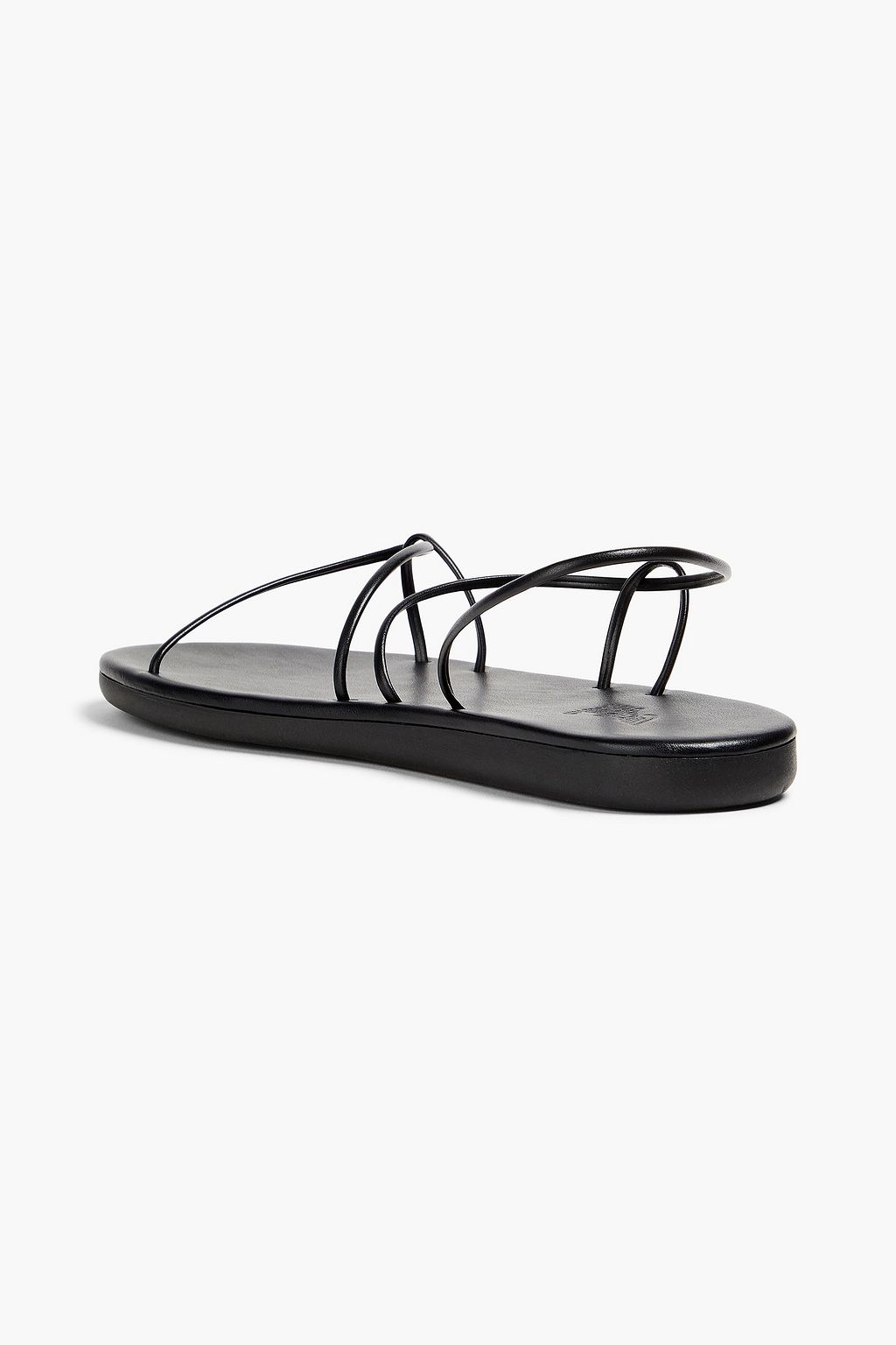 ANCIENT GREEK SANDALS Proorismos スリングバックサンダル