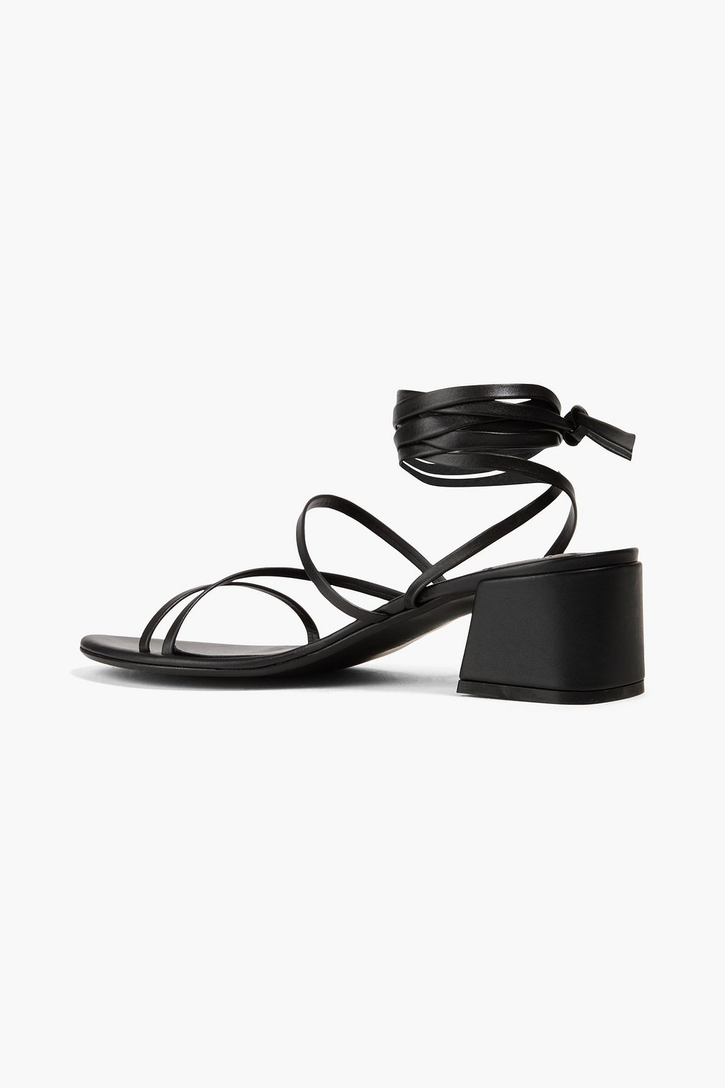 ANCIENT GREEK SANDALS 리씨 샌들