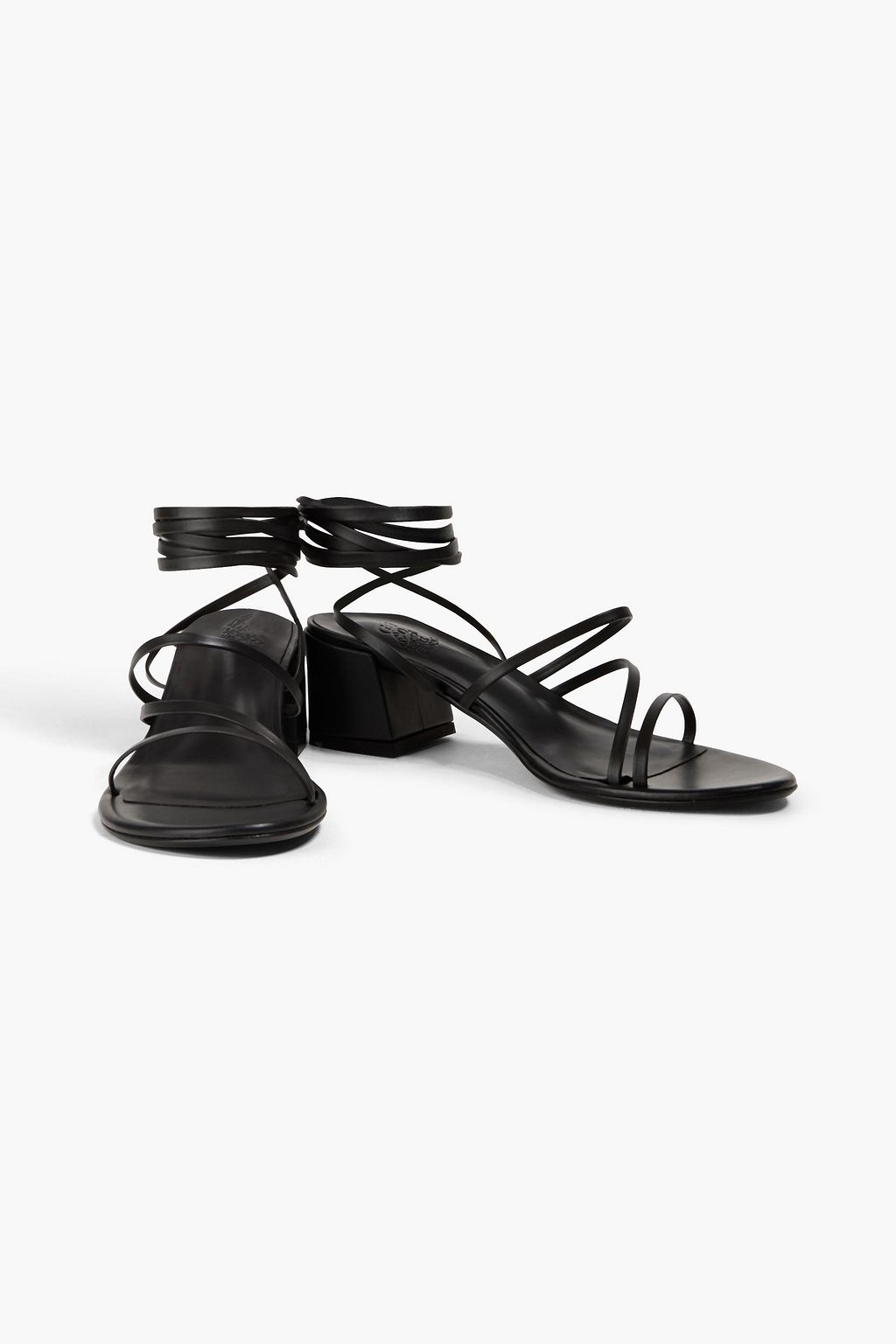 ANCIENT GREEK SANDALS 리씨 샌들
