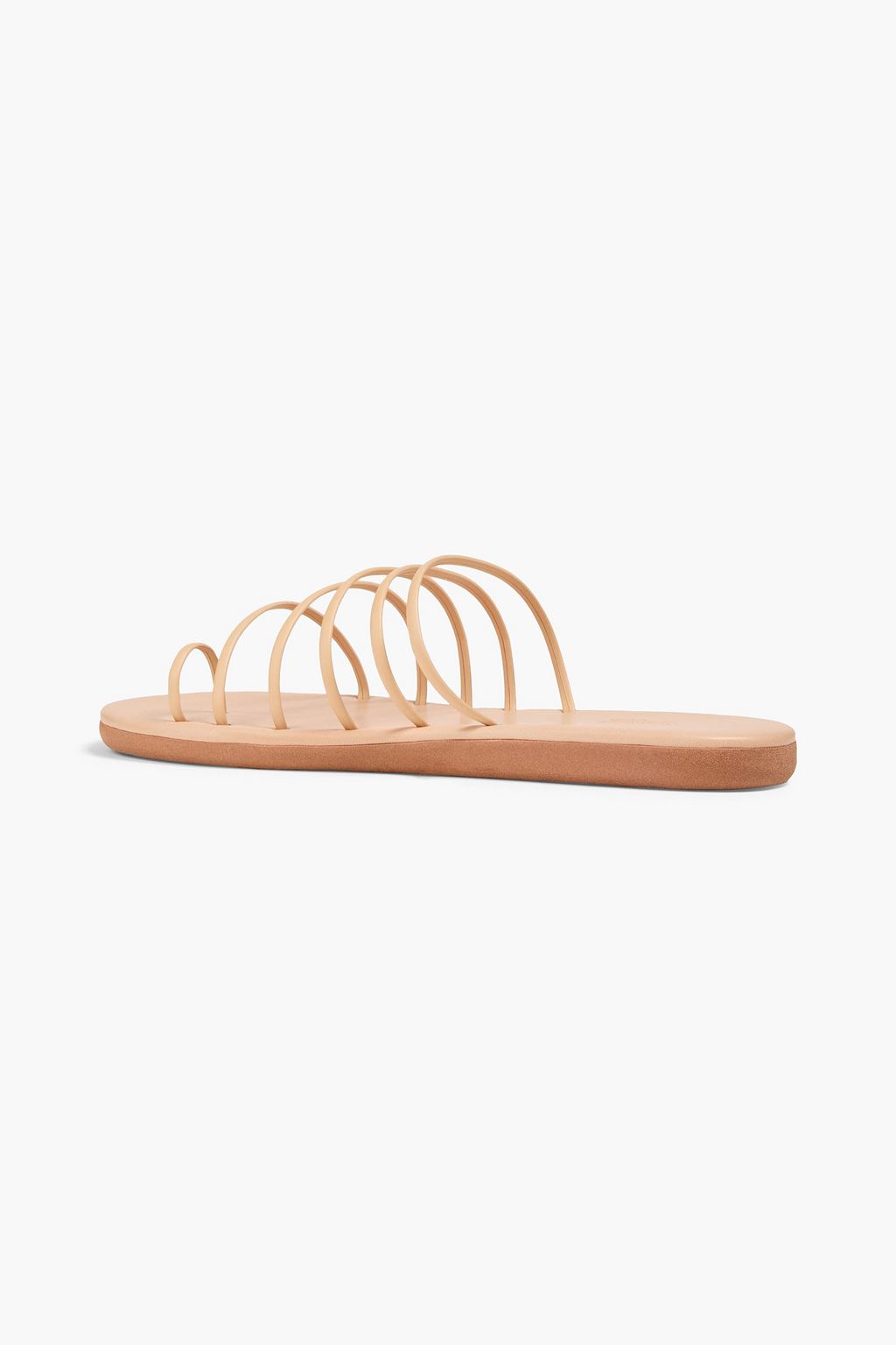 ANCIENT GREEK SANDALS Sanni サンダル