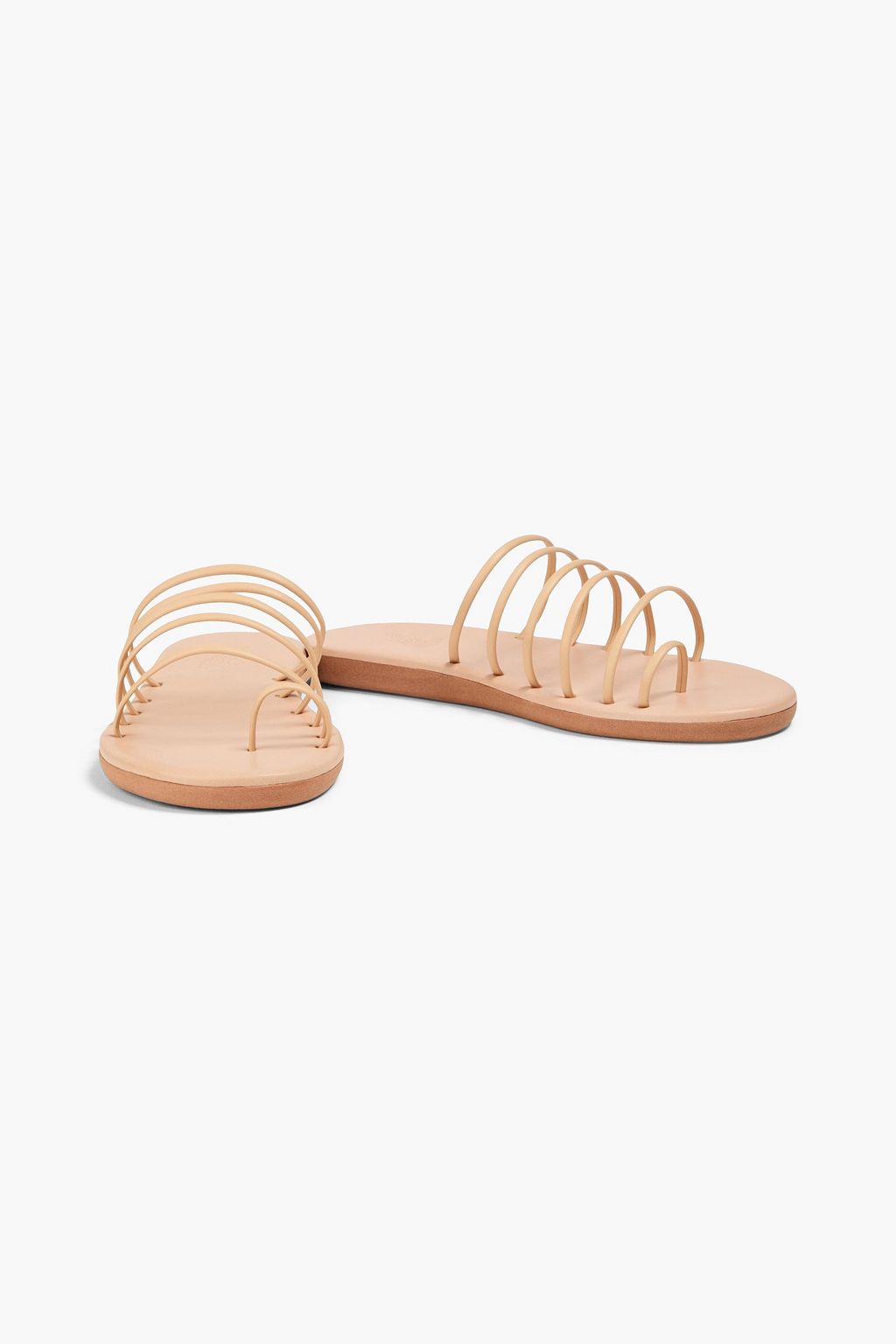 ANCIENT GREEK SANDALS Sanni サンダル