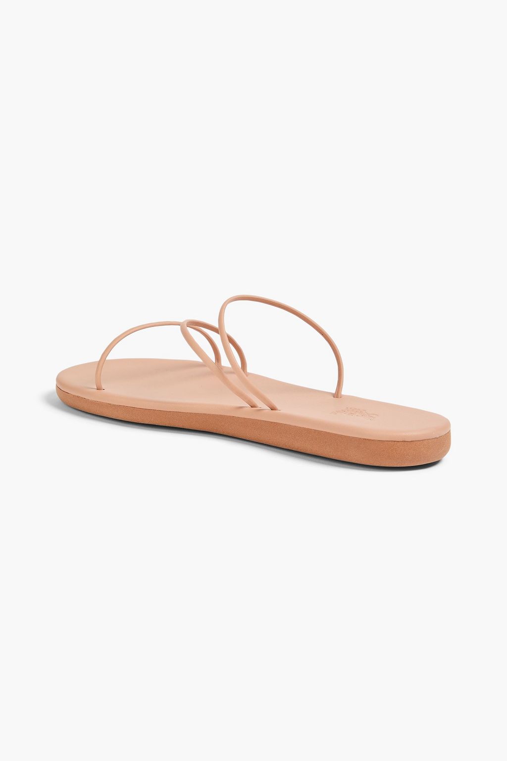 ANCIENT GREEK SANDALS Polytimi サンダル