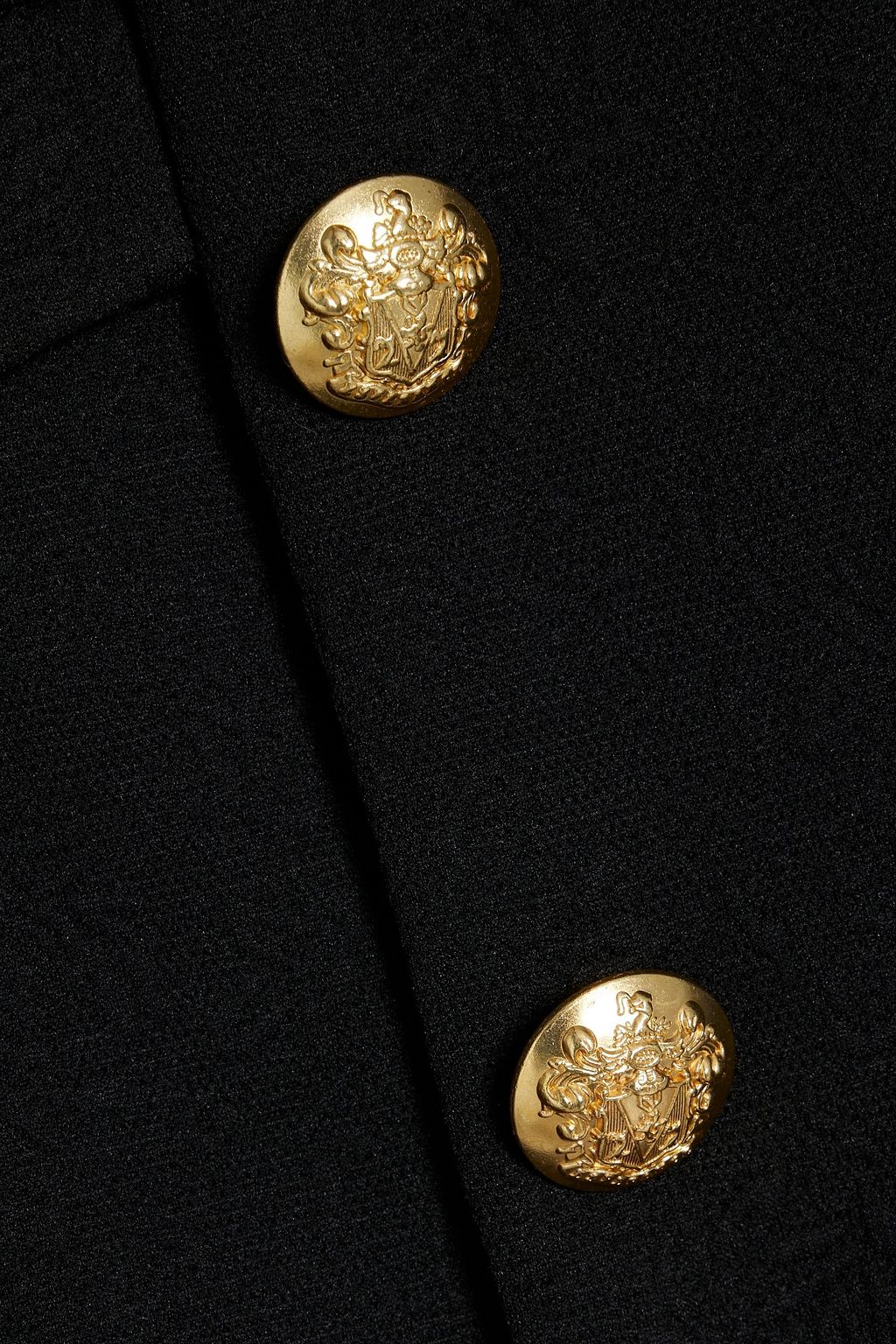 VERONICA BEARD Kensington cloqué jacket
