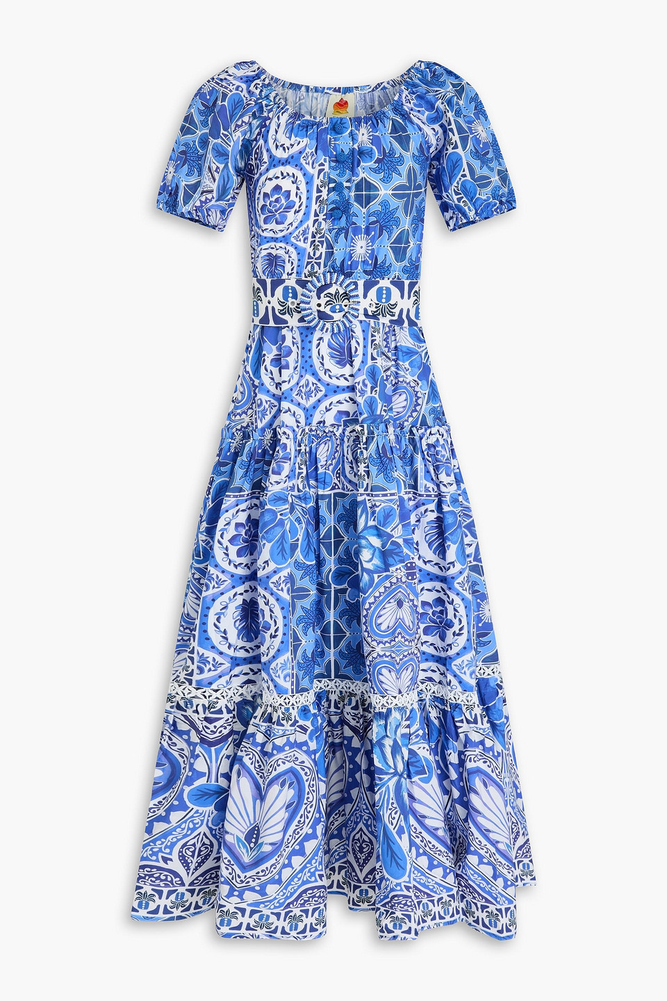 formal midi dress sleeves Klaudia Ruched Long Sleeve Midi Dress Fit and Flare
