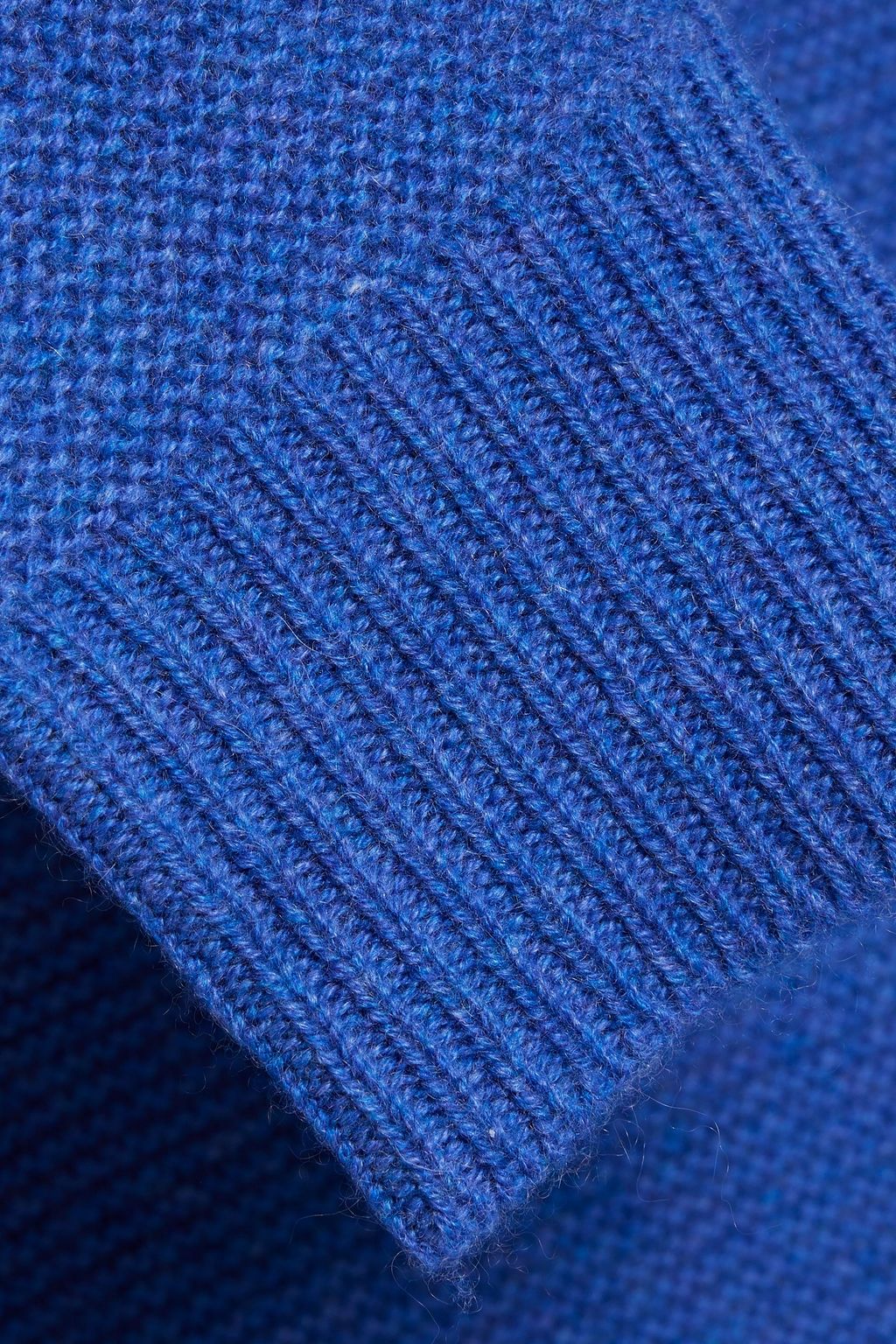 AUTUMN CASHMERE Cashmere sweater