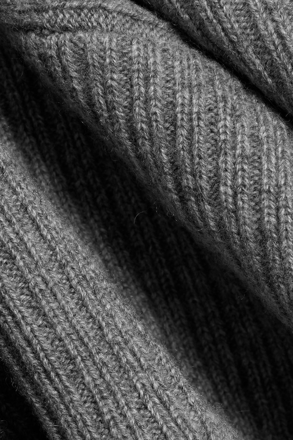 AUTUMN CASHMERE Cashmere sweater