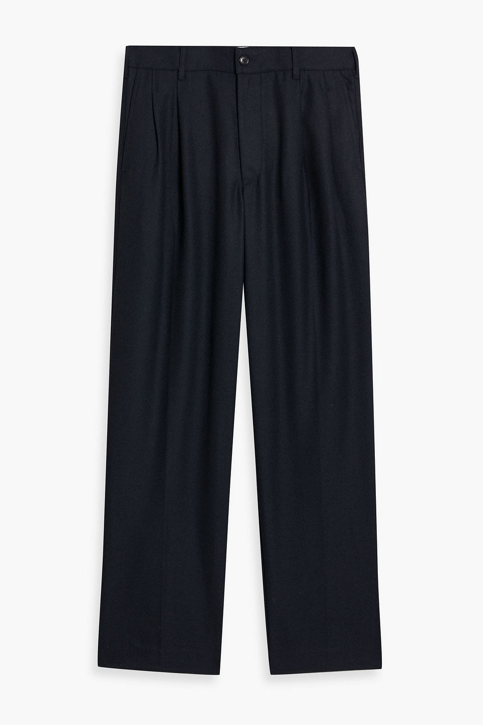 Alex Mill Henry Twill Trousers