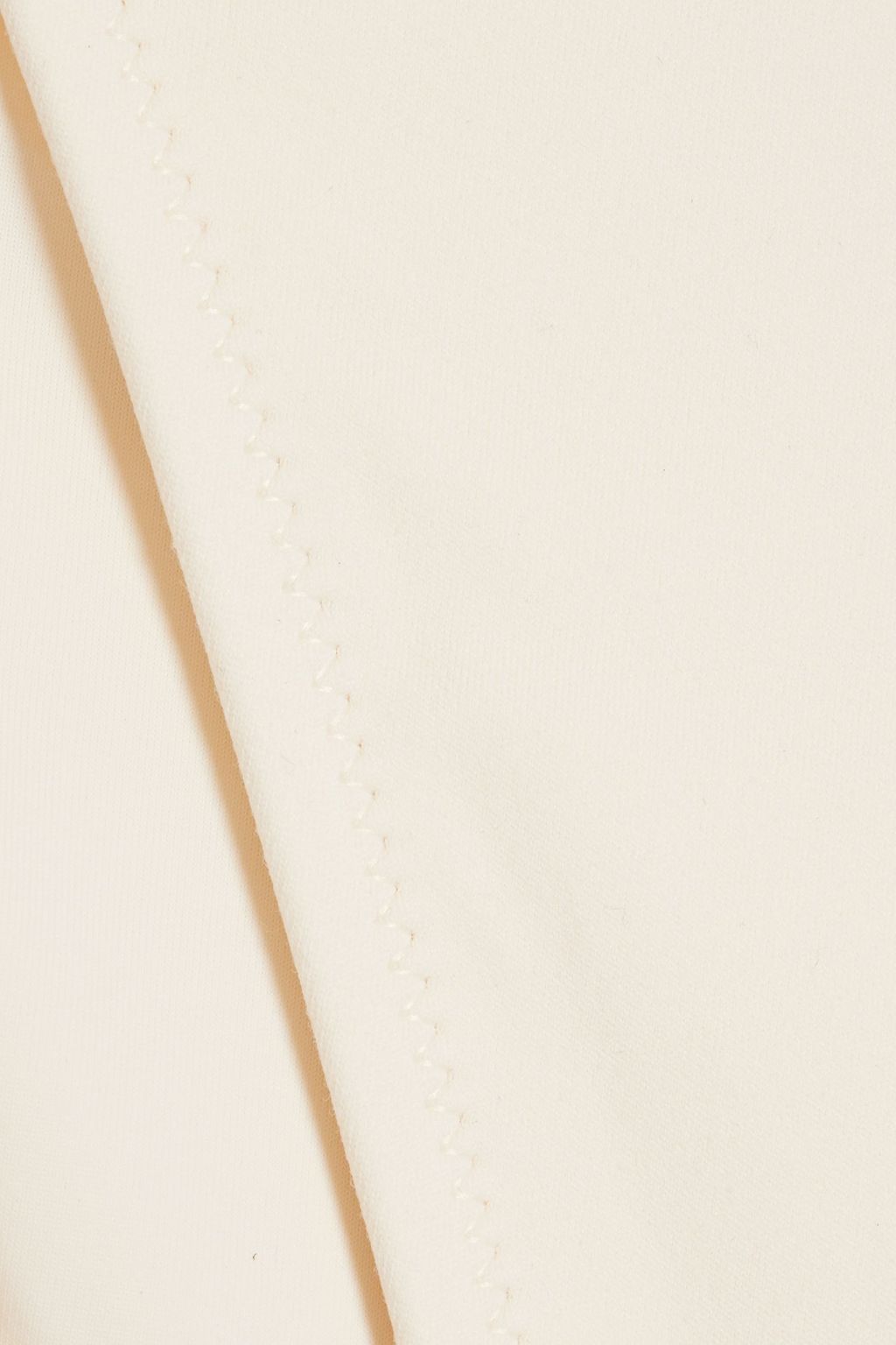 SOLID & STRIPED قطعة بيكيني سفلية "لوليتا"