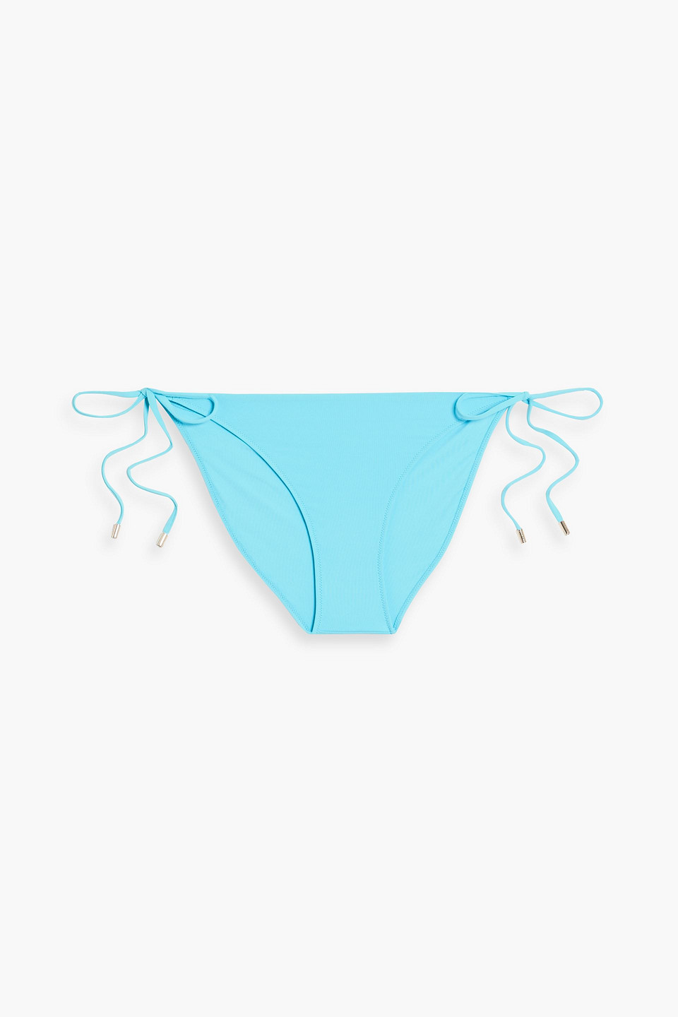 Melissa Odabash Antibes Bikini Briefs