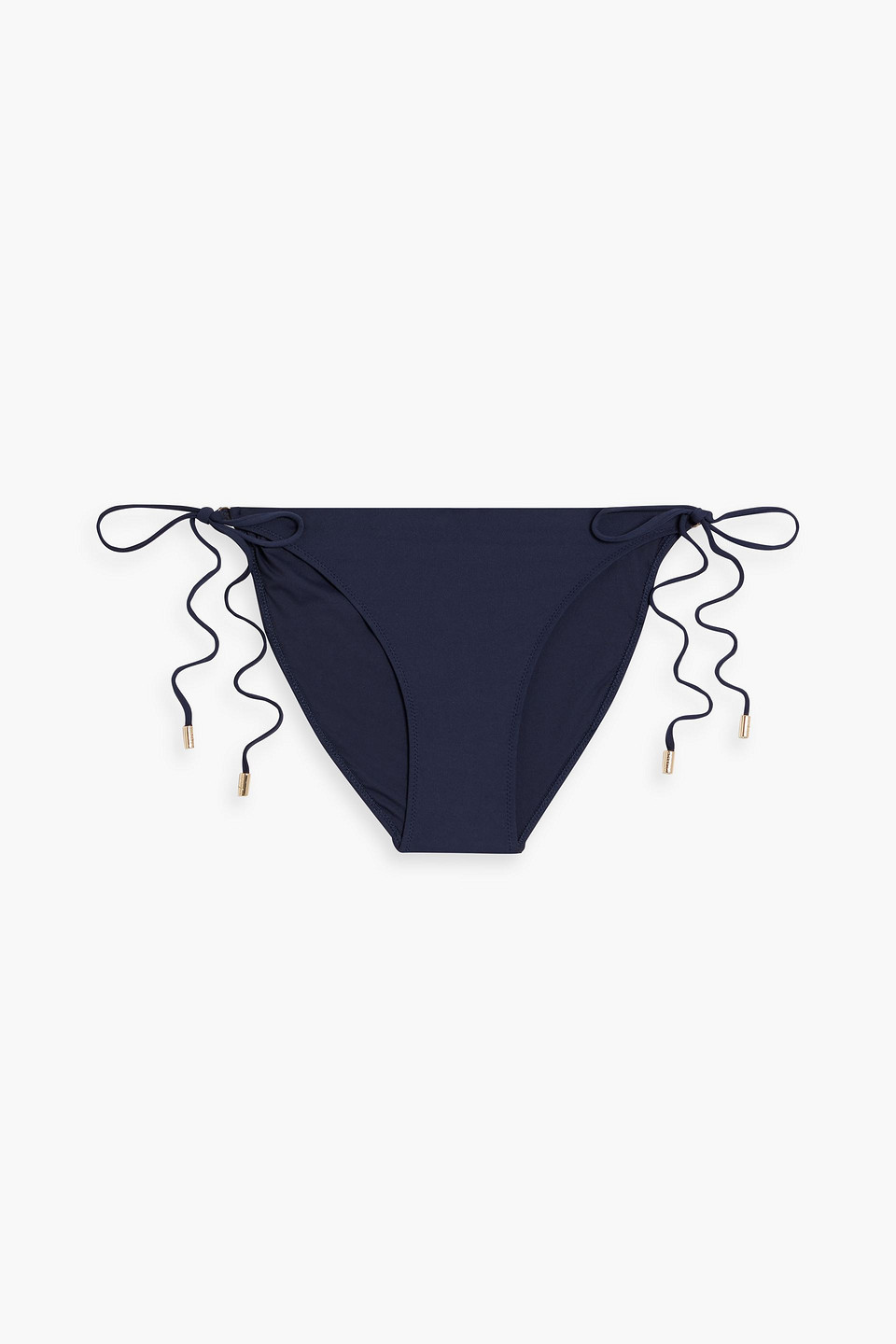 Melissa Odabash Antibes Low-rise Bikini Briefs
