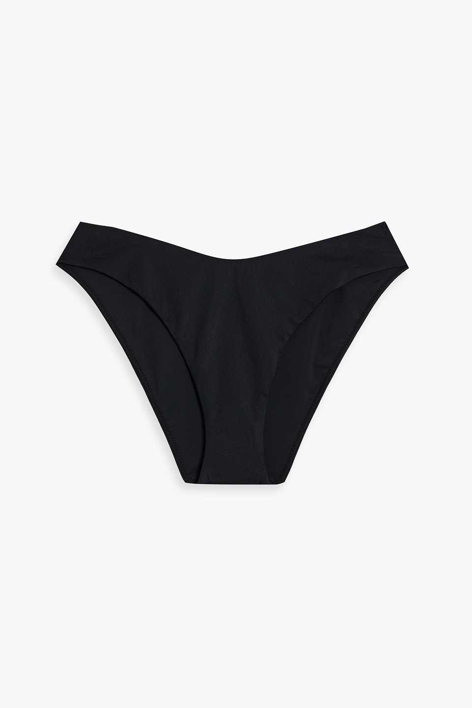 Simkhai Zola Bikini Briefs