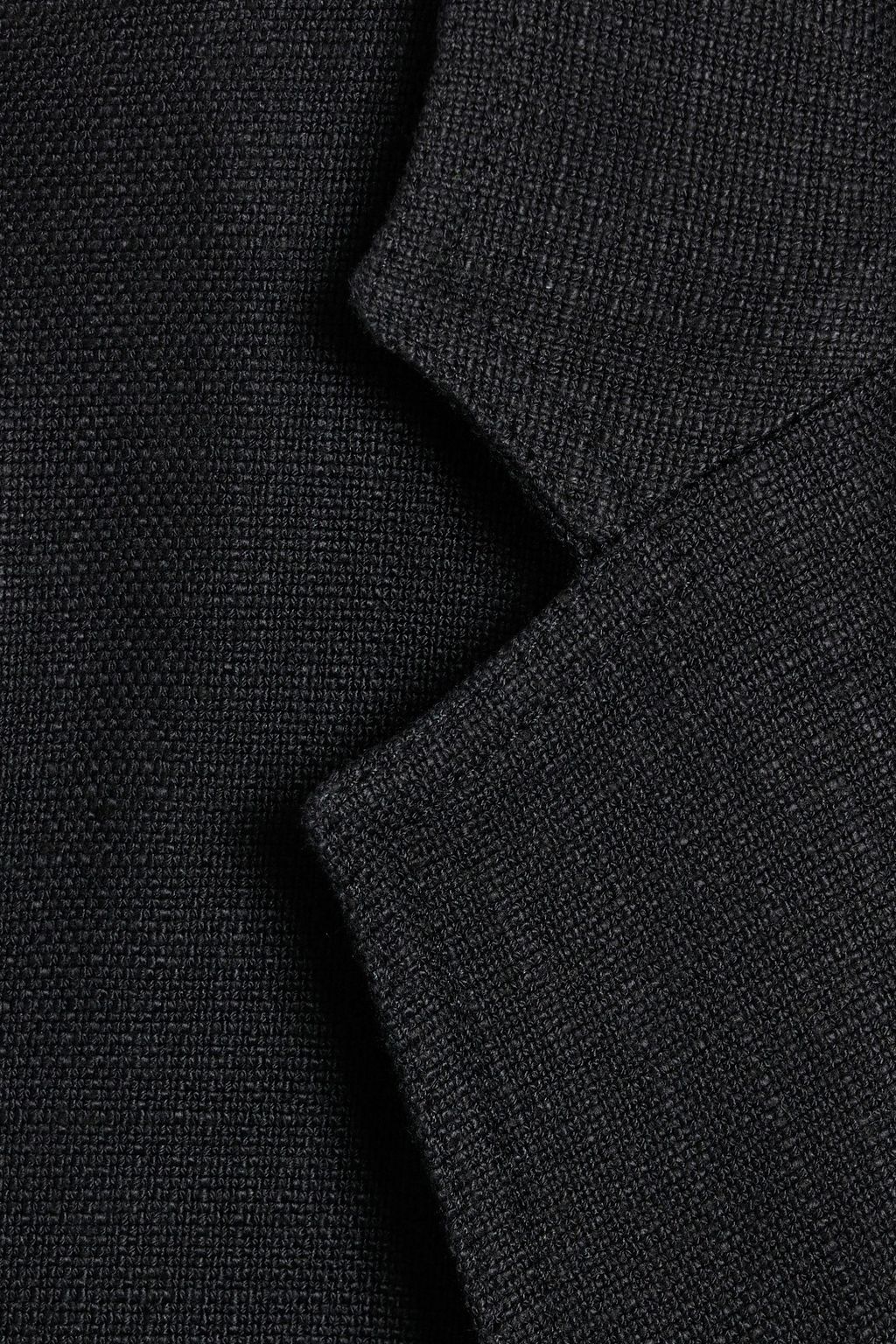 TOTEME Woven blazer