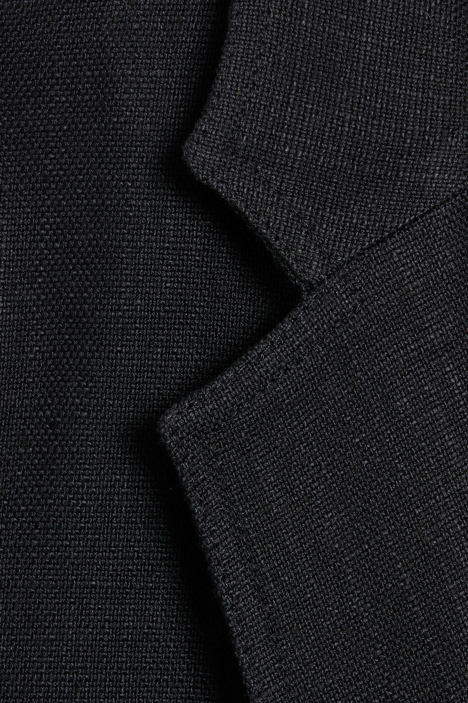 Totême Woven Blazer