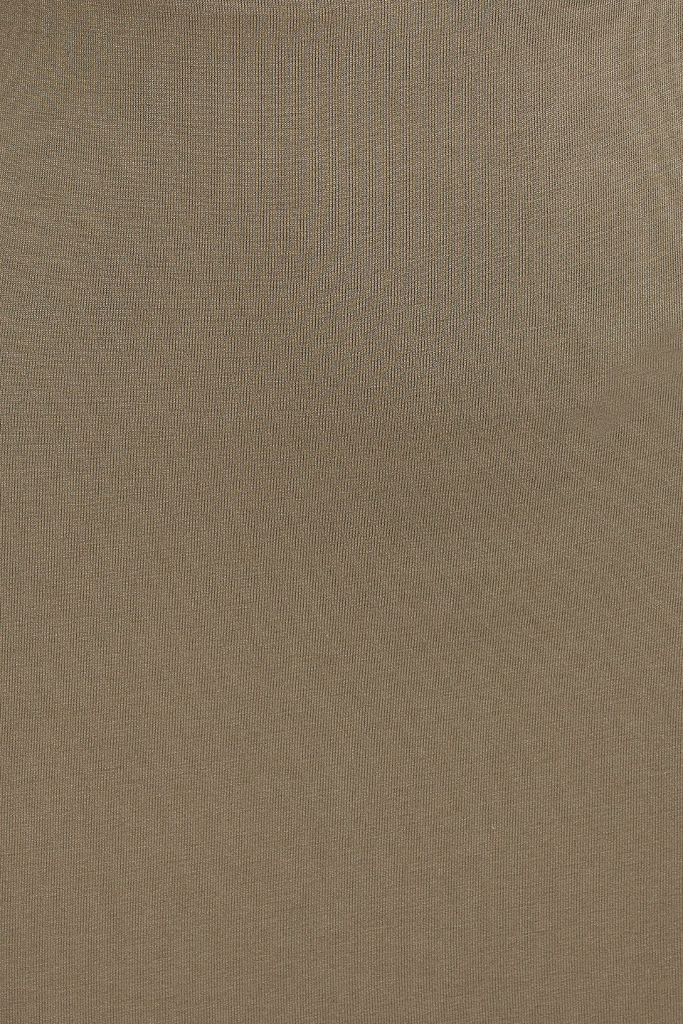 Totême Stretch-jersey Midi Skirt