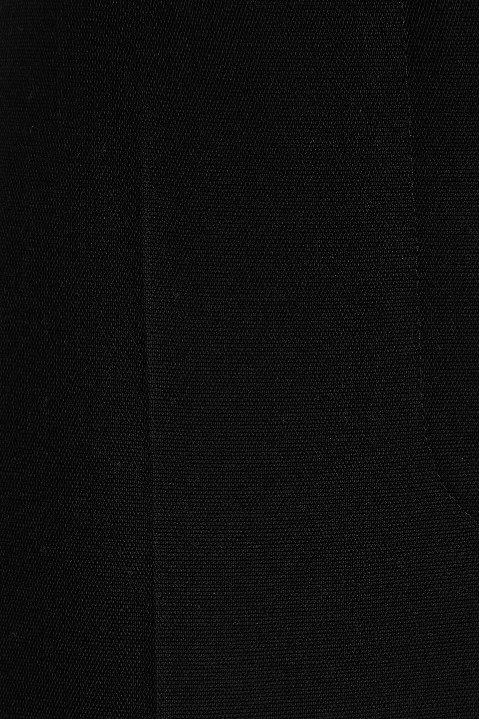 Totême Grain De Poudre Wide-leg Pants